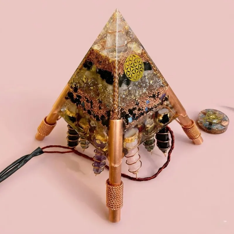 Selected Product Image