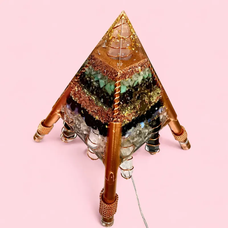 Selected Product Image
