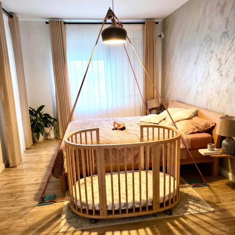 Selected Product Image