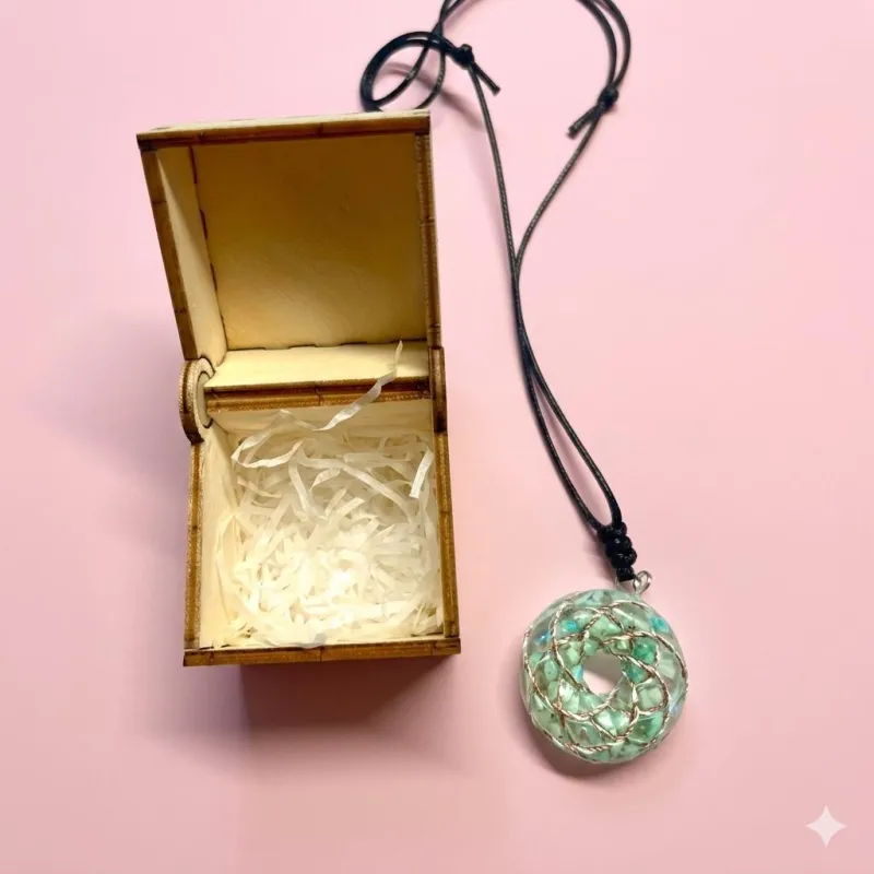 Selected Product Image