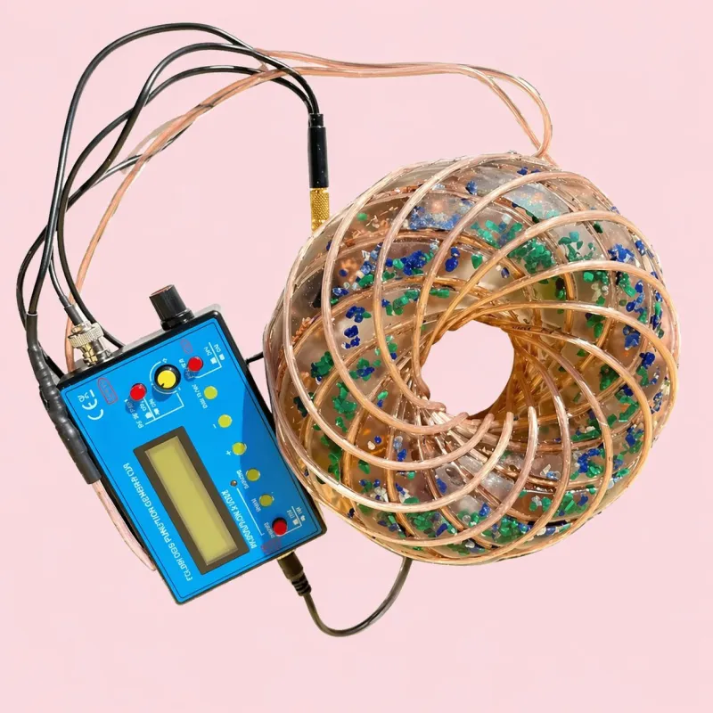 Selected Product Image