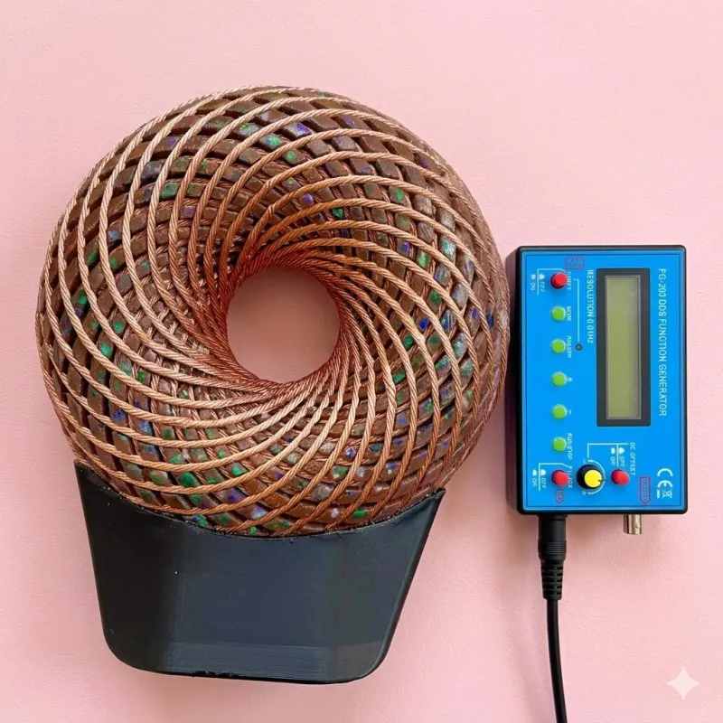 Selected Product Image