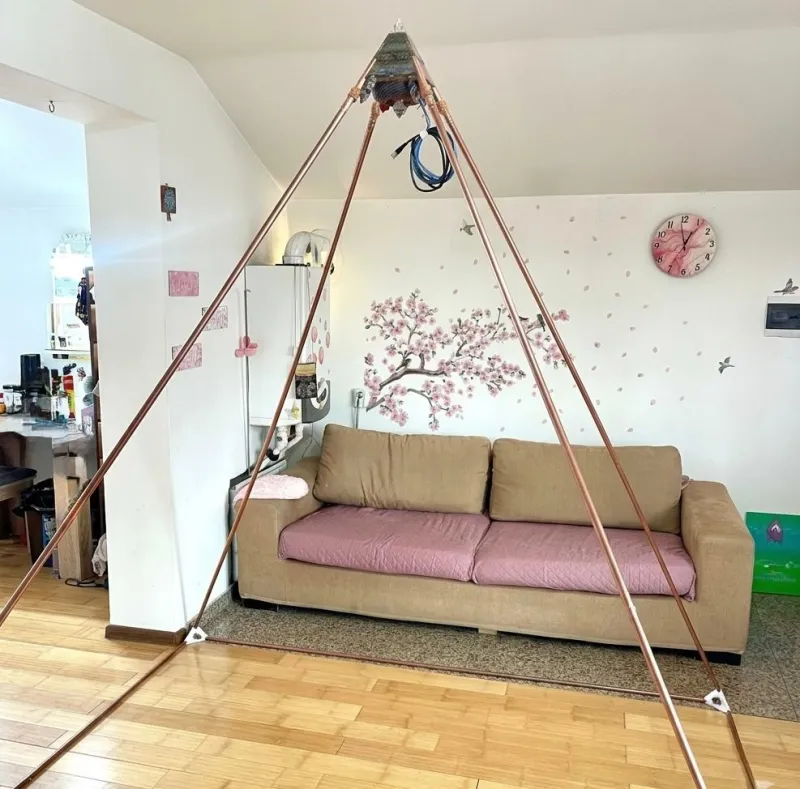 Selected Product Image