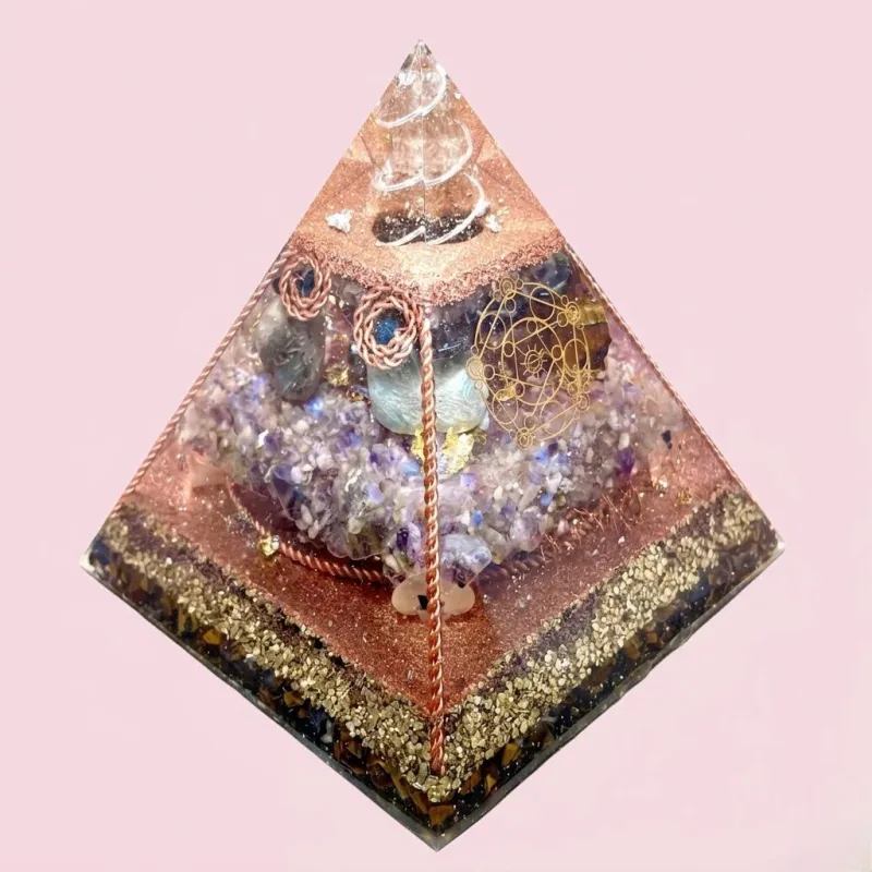 Selected Product Image