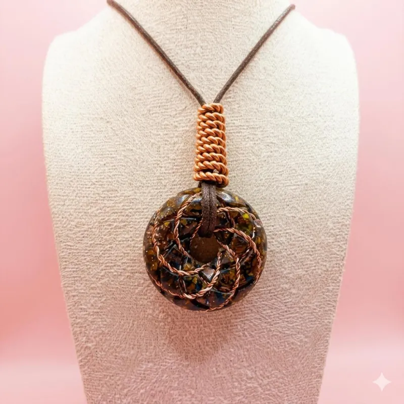 Selected Product Image