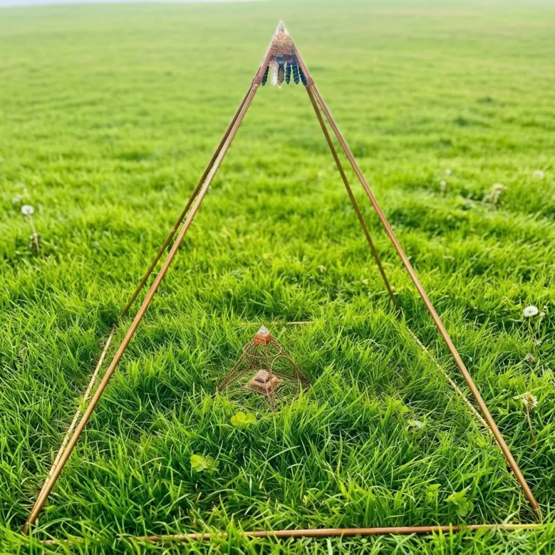 Selected Product Image