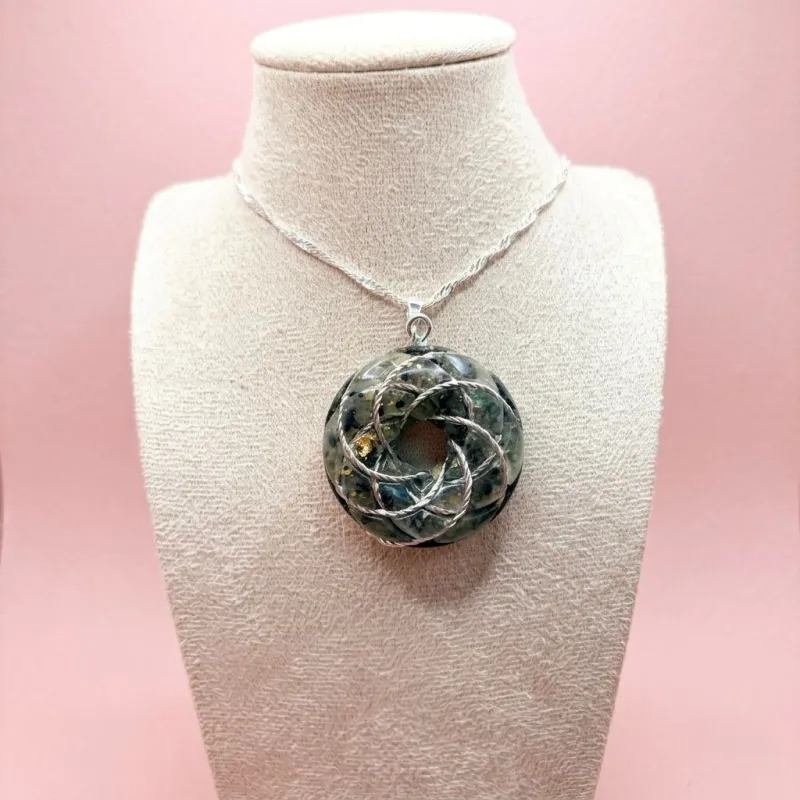 Selected Product Image