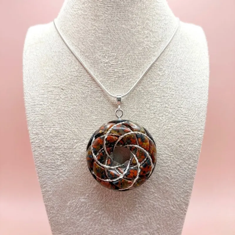 Selected Product Image