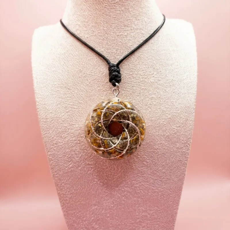Selected Product Image