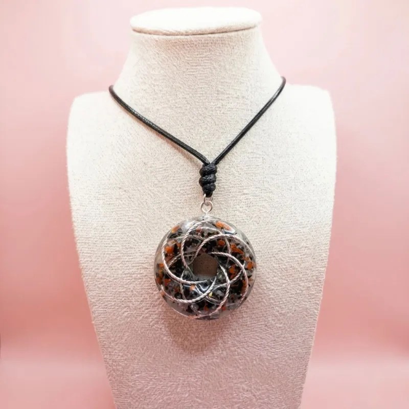 Selected Product Image