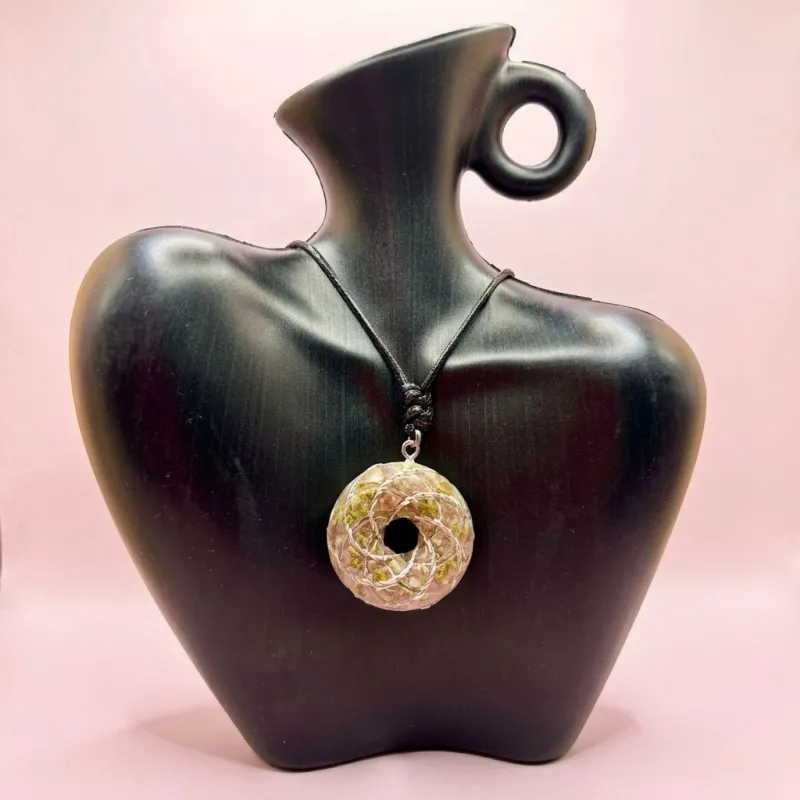 Selected Product Image
