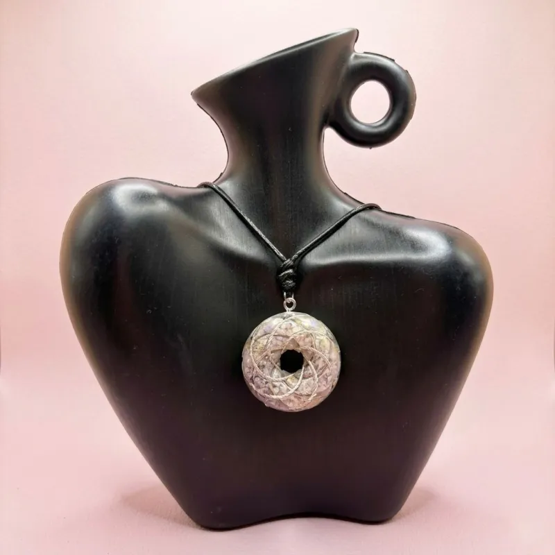Selected Product Image