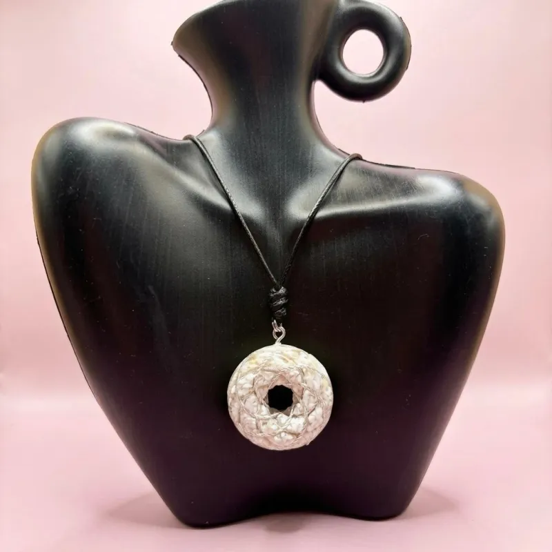 Selected Product Image