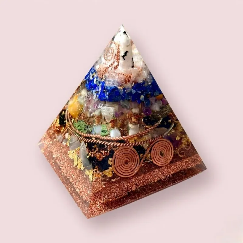 Selected Product Image