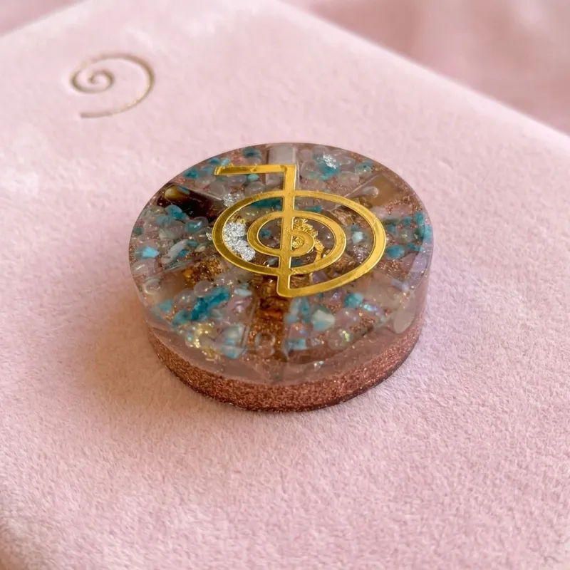 Selected Product Image