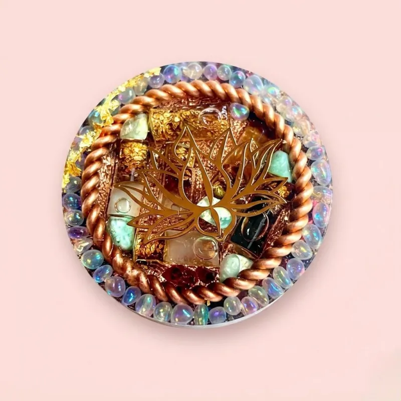 Selected Product Image