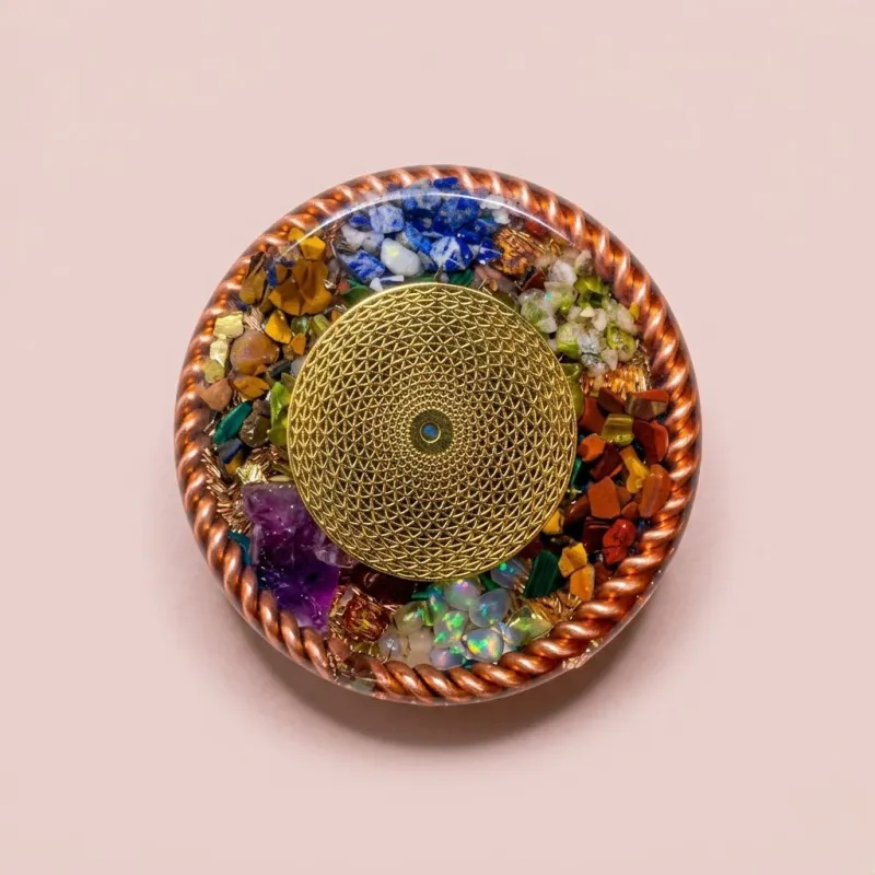 Selected Product Image
