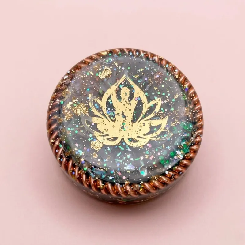 Selected Product Image