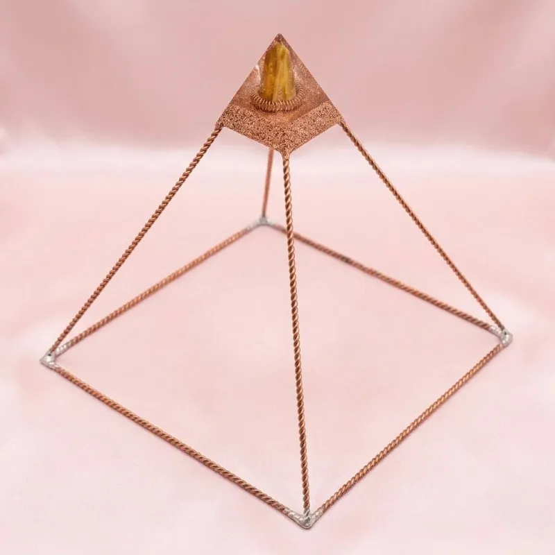 Selected Product Image
