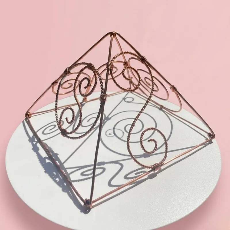 Selected Product Image