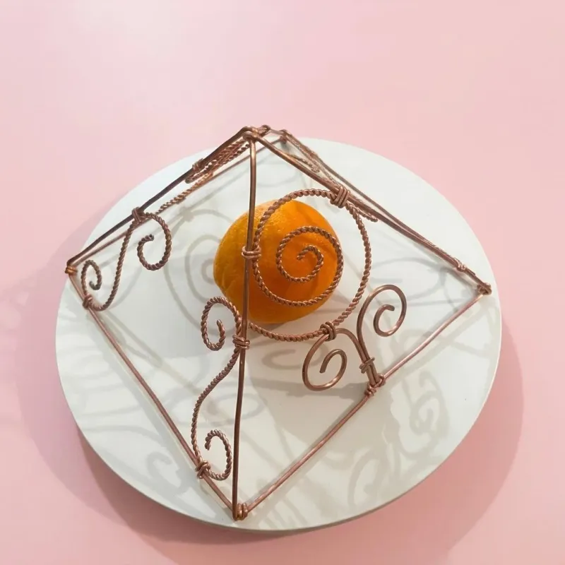 Selected Product Image
