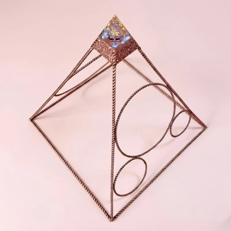 Selected Product Image