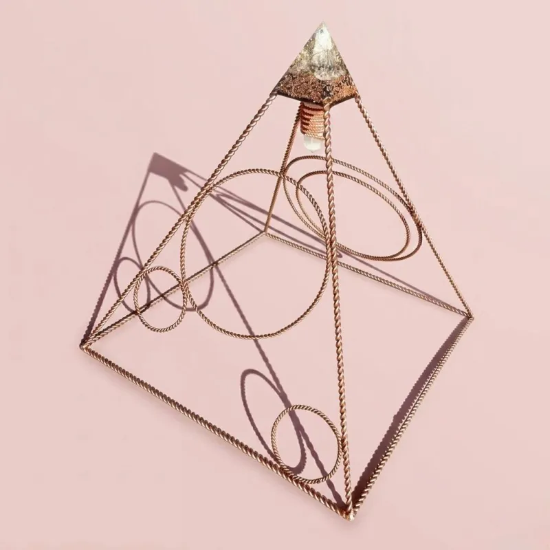 Selected Product Image