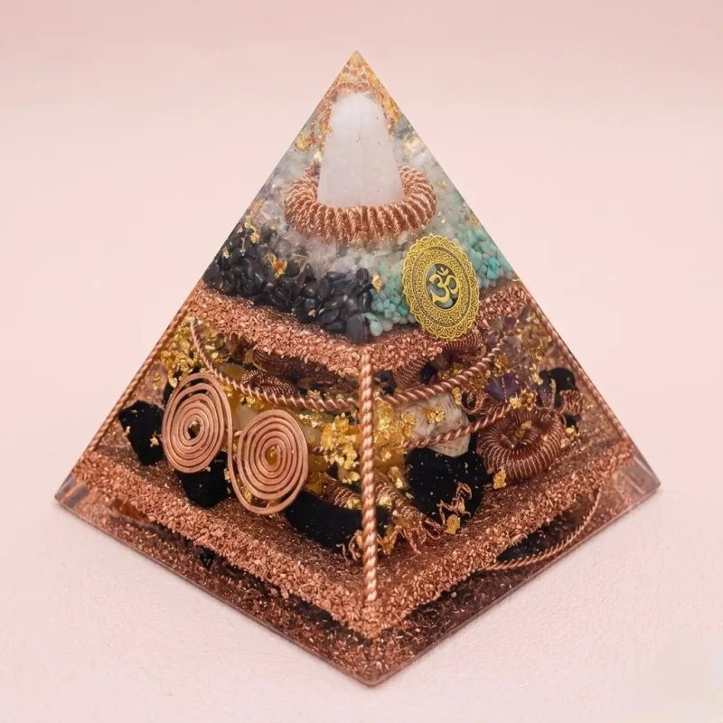 Selected Product Image