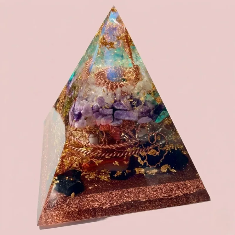 Selected Product Image