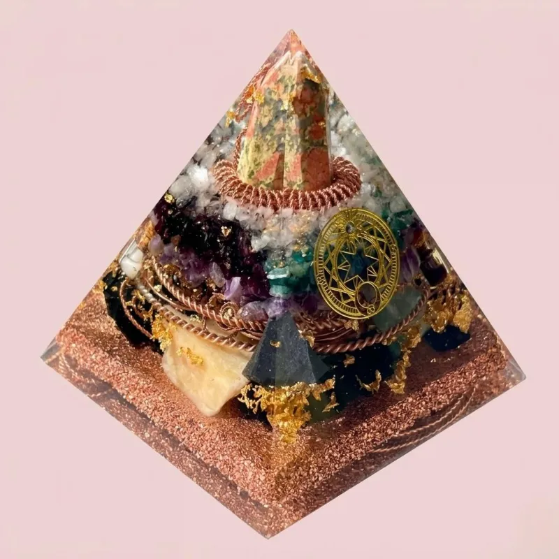 Selected Product Image