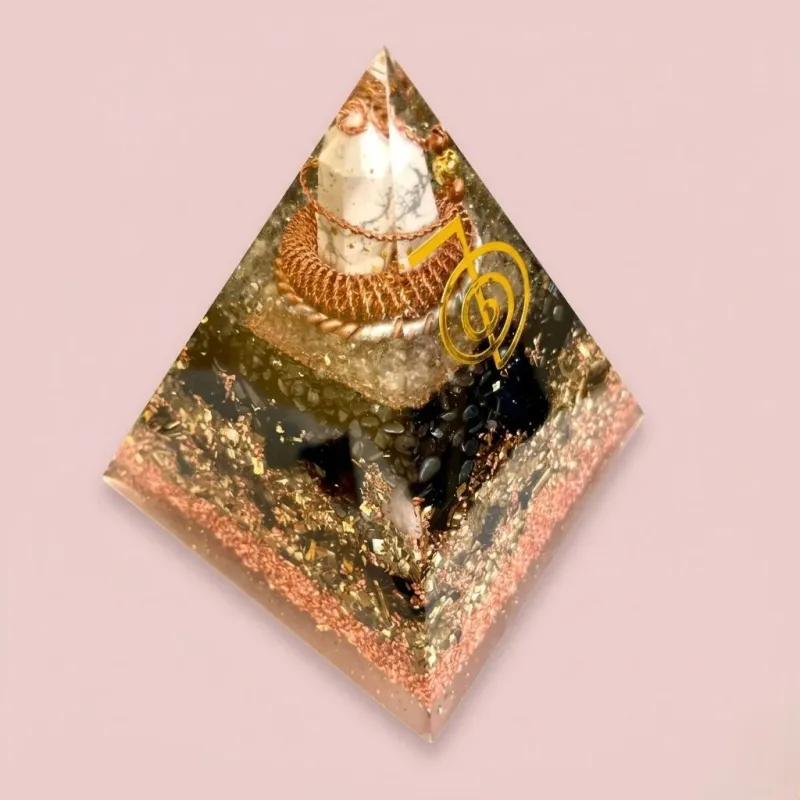 Selected Product Image