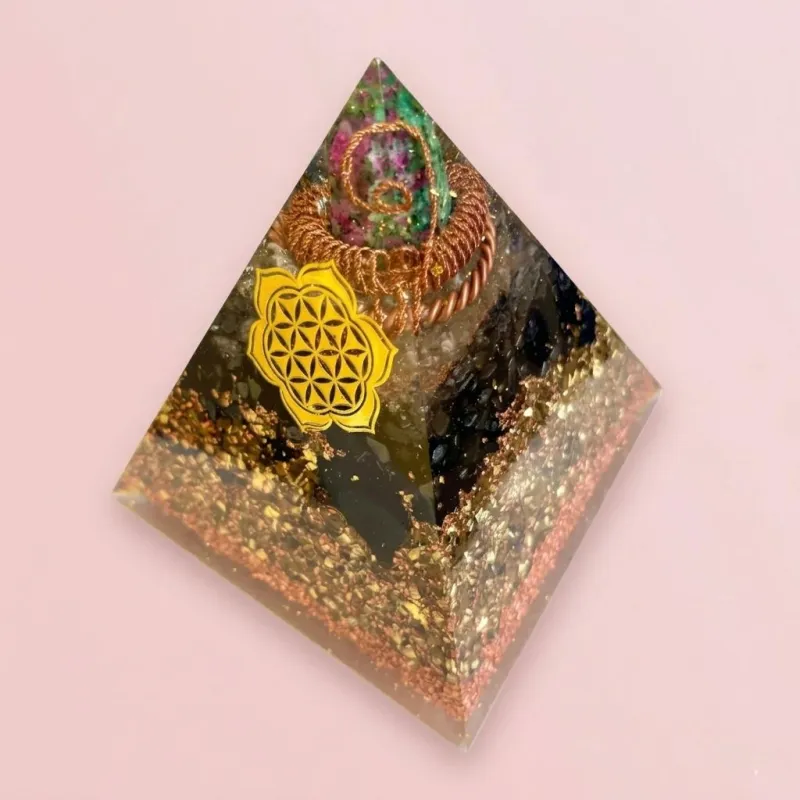 Selected Product Image