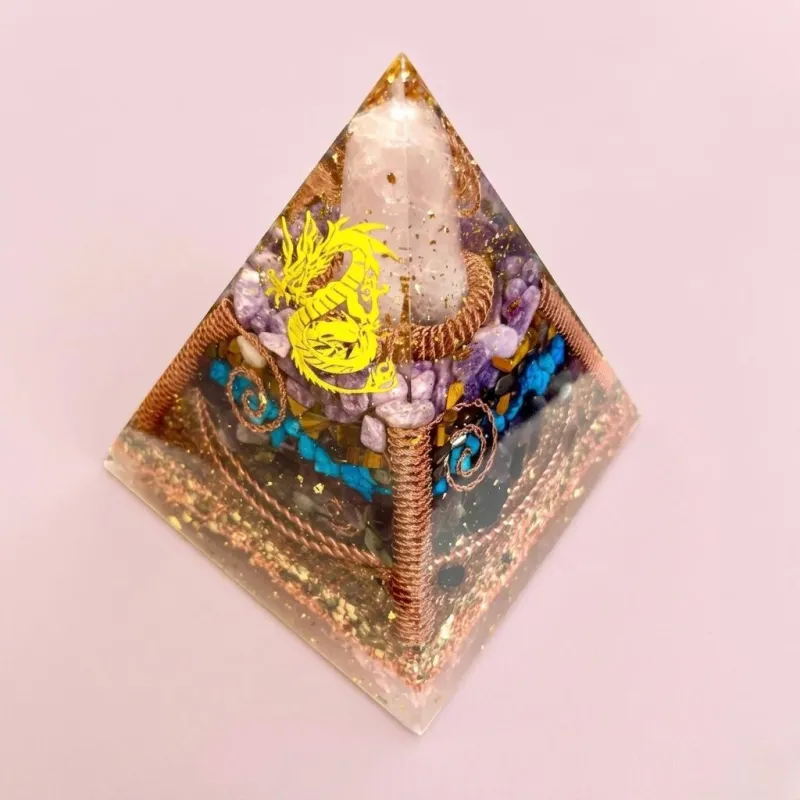 Selected Product Image