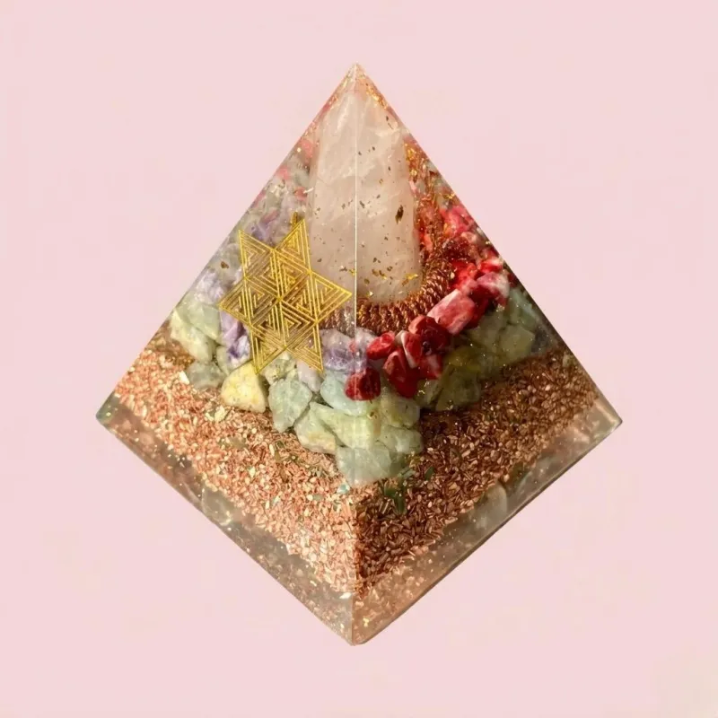 Selected Product Image