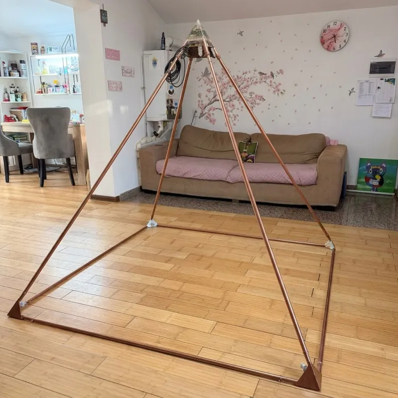 Selected Product Image