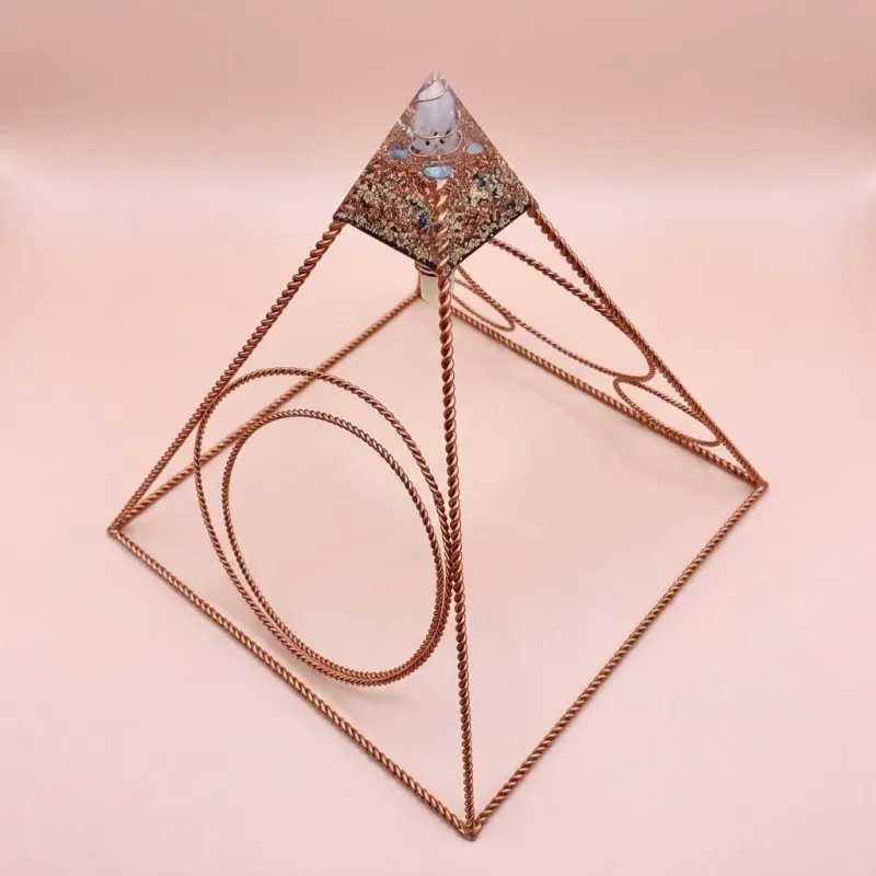 Selected Product Image
