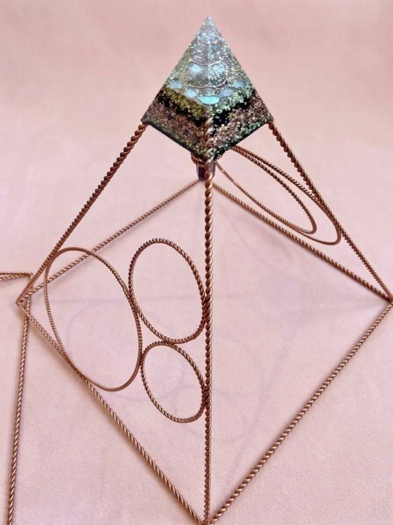 Selected Product Image