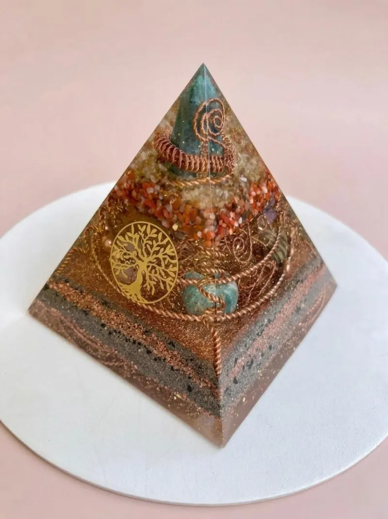 Selected Product Image