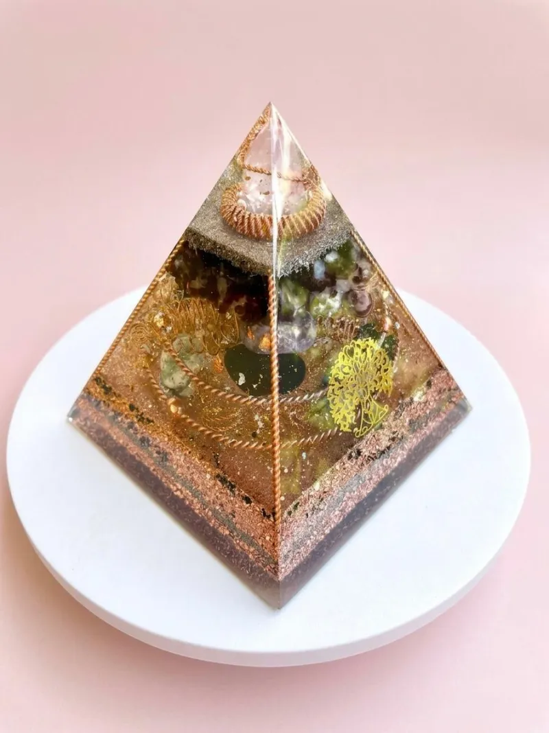 Selected Product Image