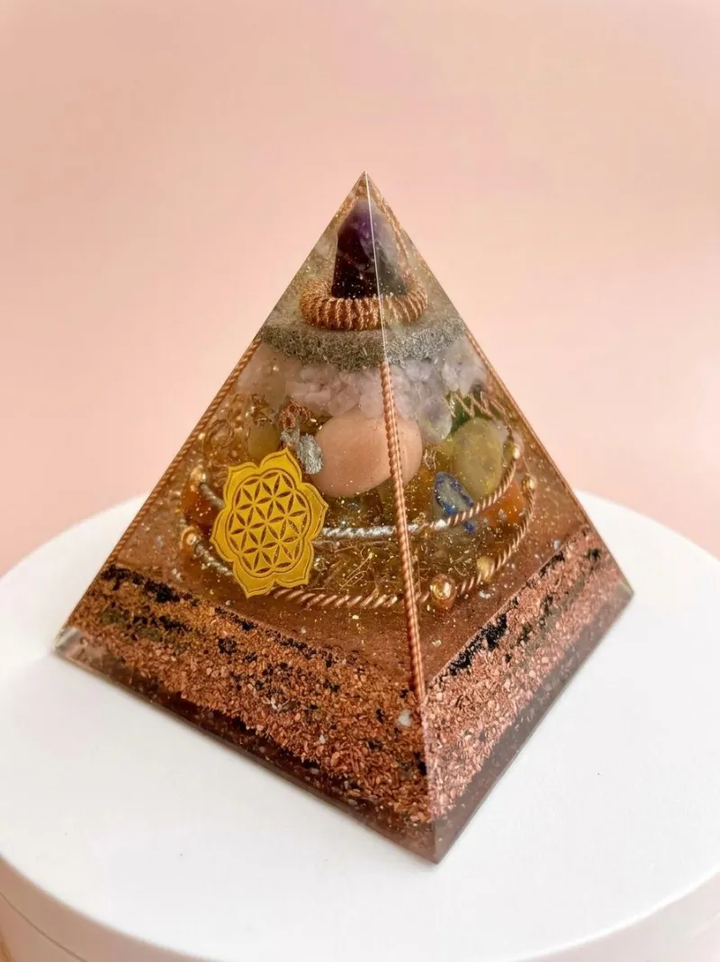 Selected Product Image