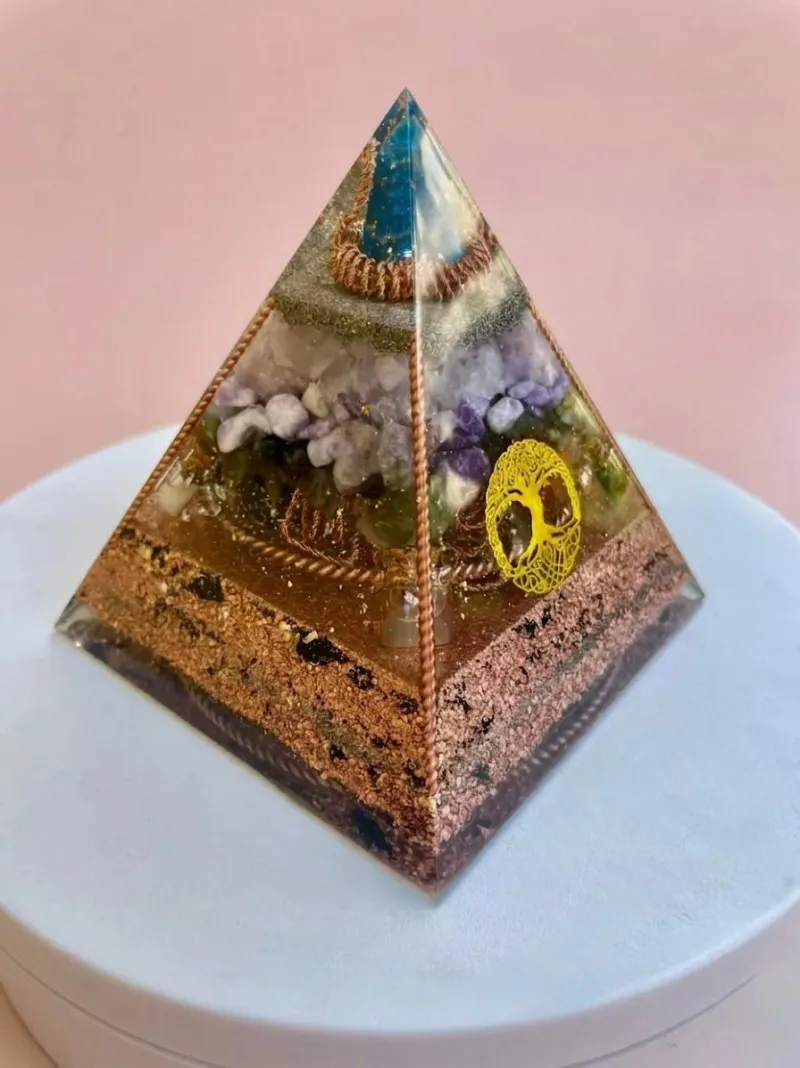 Selected Product Image