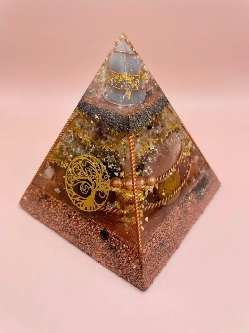Selected Product Image