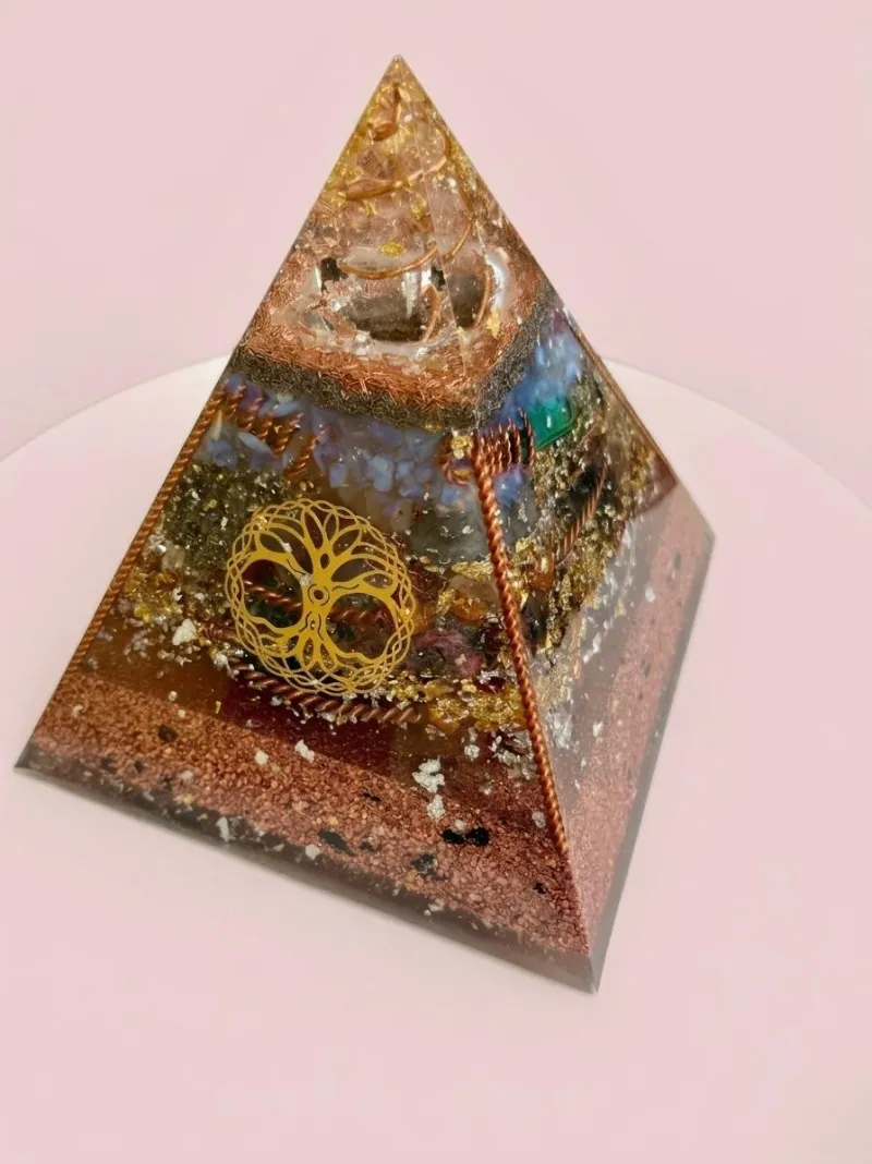 Selected Product Image