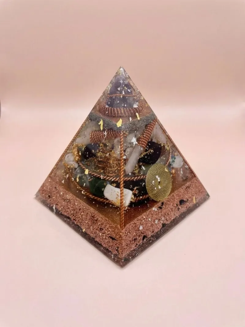 Selected Product Image
