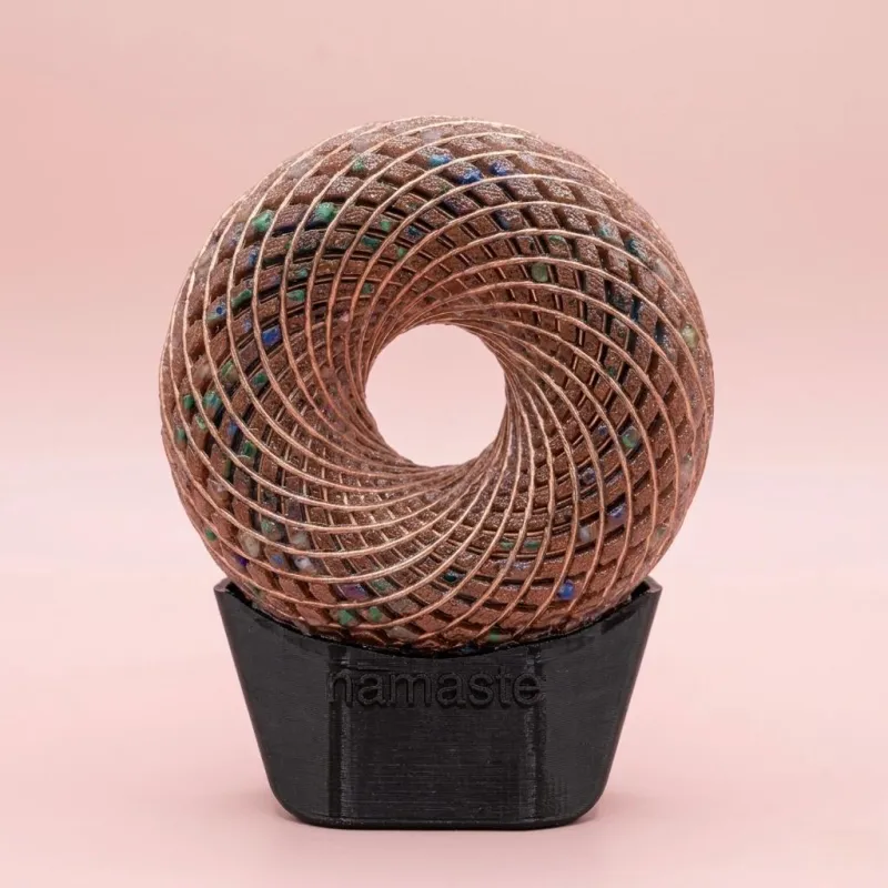 Selected Product Image