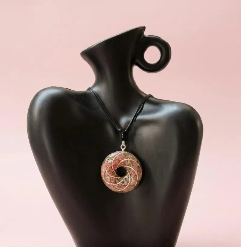 Selected Product Image