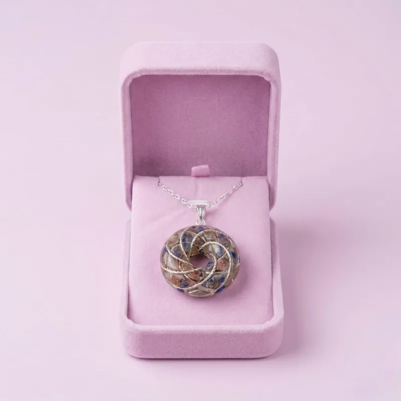 Selected Product Image