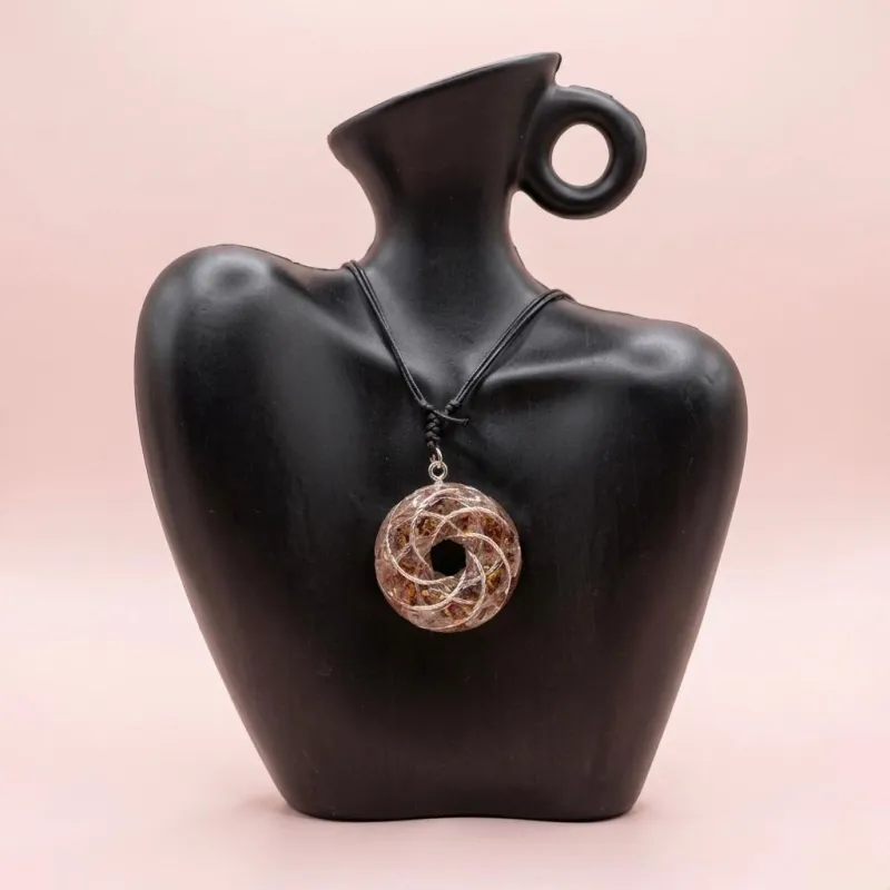 Selected Product Image
