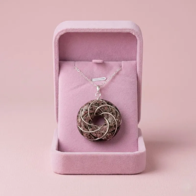 Selected Product Image