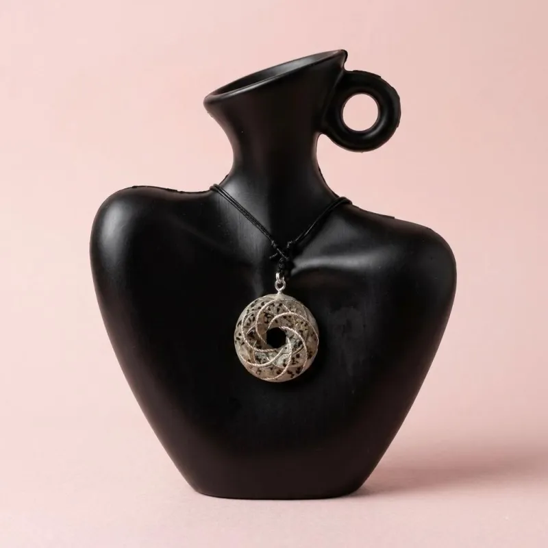 Selected Product Image